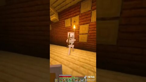 Minecraft 1.19 Server 46.4.53.240:27086 New Shaders & Mods Survival Multiplayer Java SMP Discord ⛏🧱
