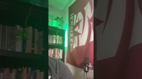 #Wordofthedaychallenge Ebenezer. This was a good one @Caldwell Apologetics