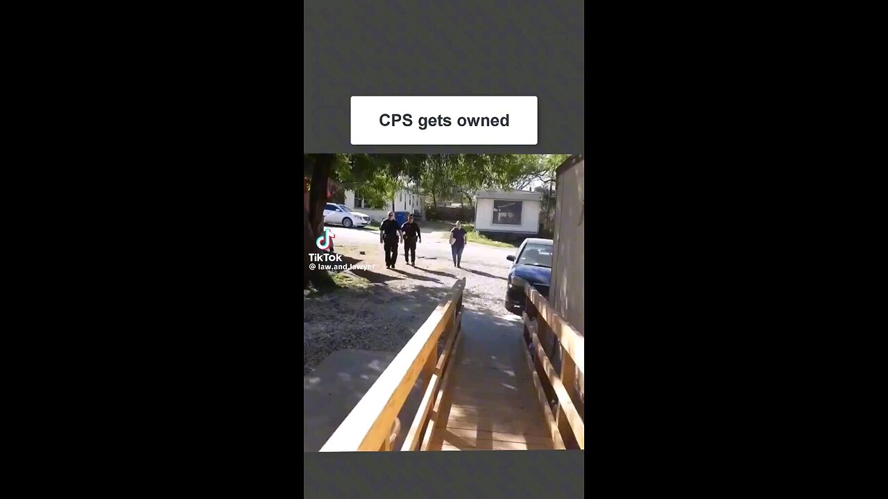 CPS ADVICE 3