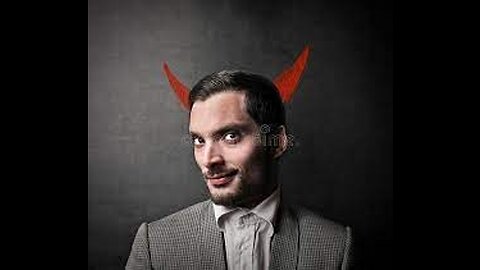 The Wicked Man