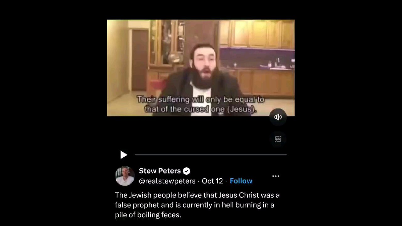 what the Jewish talmud says about Jesus and Christians