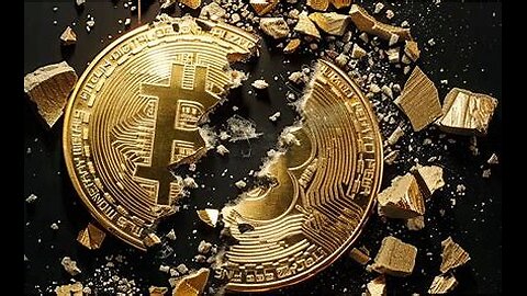 TradeAholics & Fibonomics 32nd meeting 4/19/24
