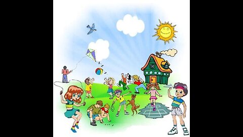 SAIA DA MATRIZ E VOLTE A SER FELIZ