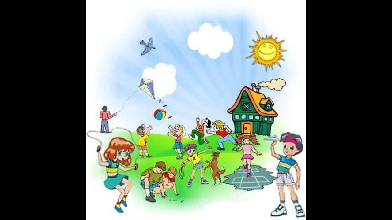 SAIA DA MATRIZ E VOLTE A SER FELIZ