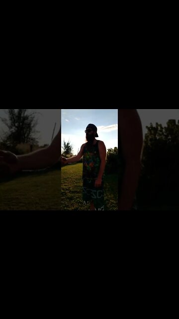 Pumpernickel #ohhighbud #strangedanimal #skitsbystrangedanimal