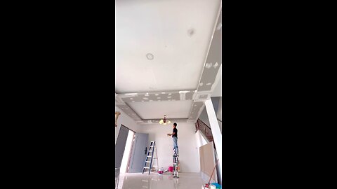 #stilts