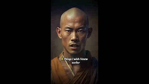 motivational story motivational
