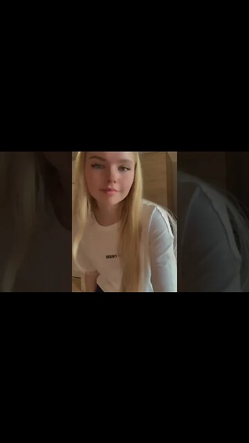 Dance like a Pro: Hottest TikTok Dance Trends | #fyp #short #tiktok #dance