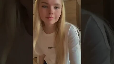 Dance like a Pro: Hottest TikTok Dance Trends | #fyp #short #tiktok #dance