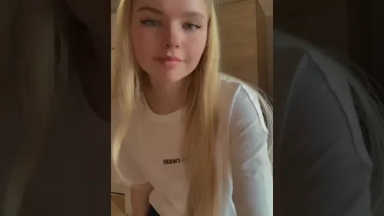 Dance like a Pro: Hottest TikTok Dance Trends | #fyp #short #tiktok #dance