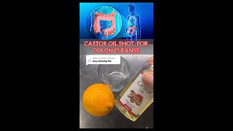 Castrol