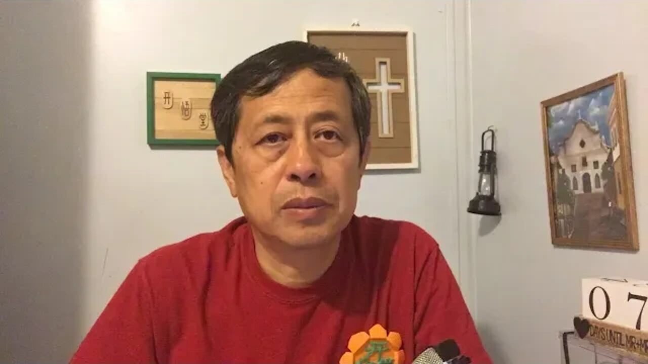 5071-揭秘：大陆现实走向分析-20220907-4