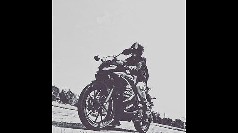 R15