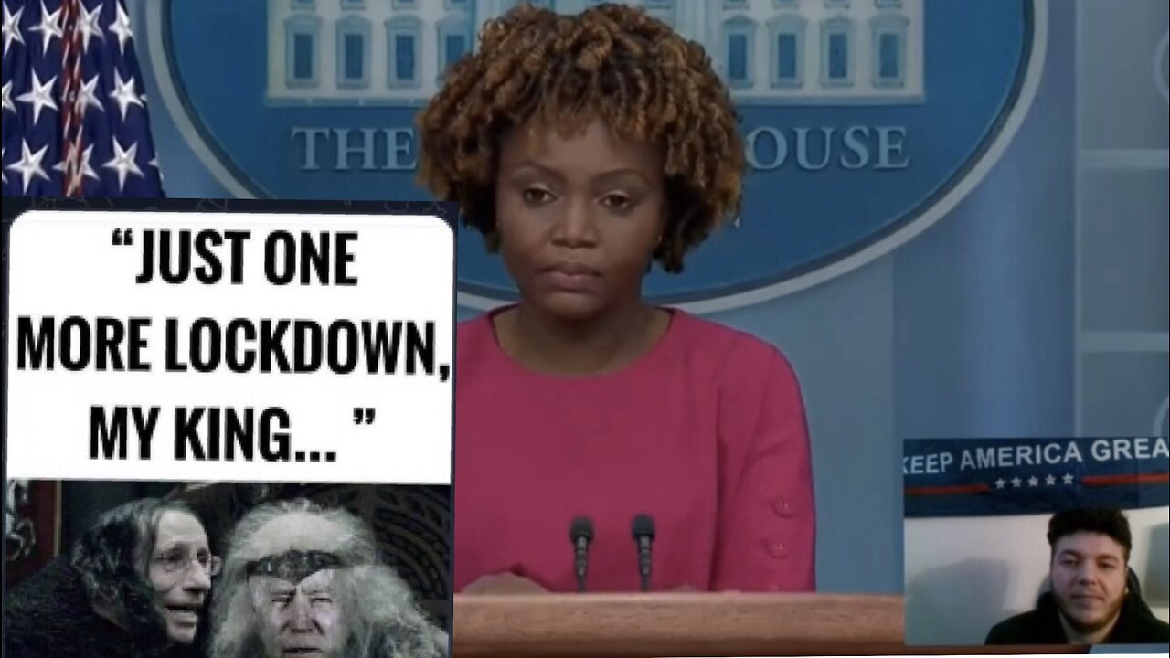 Memes are now "Dangerous"