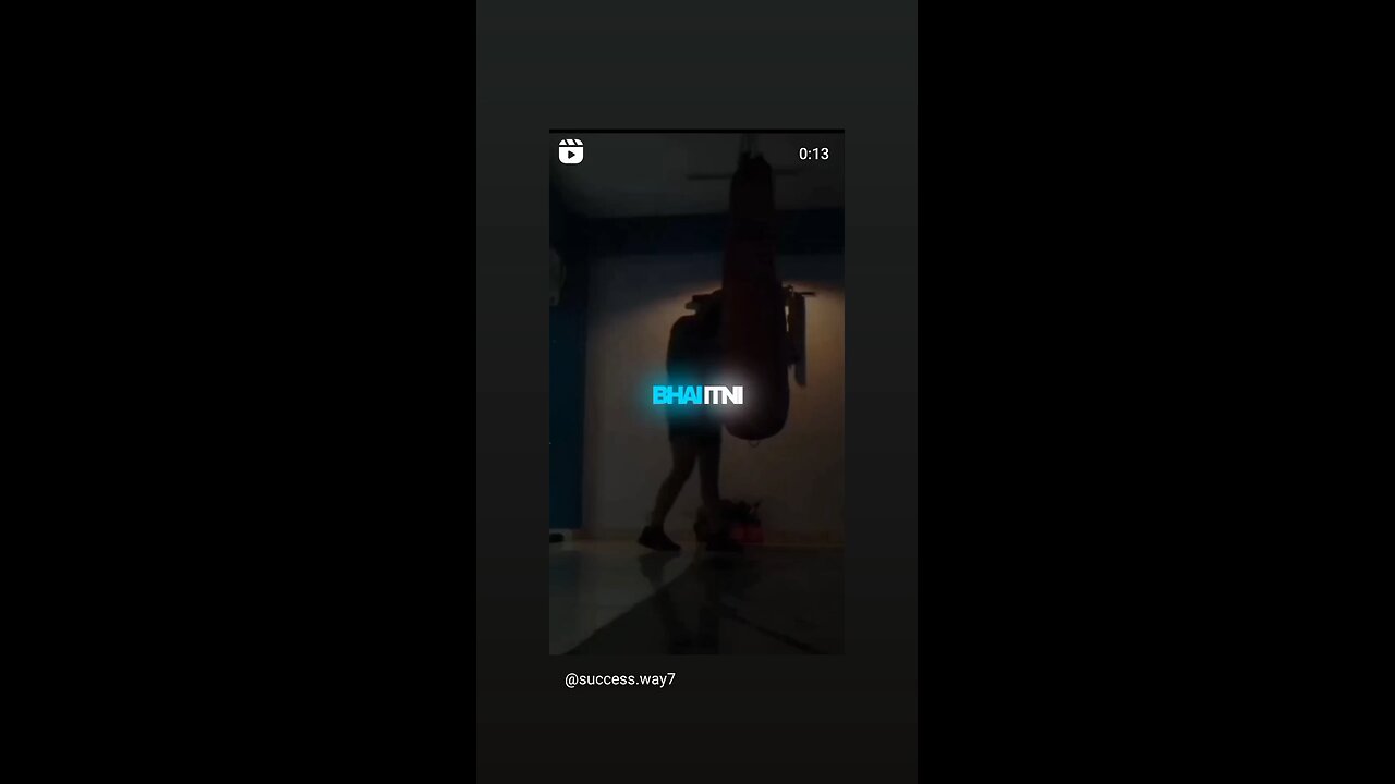 success for life