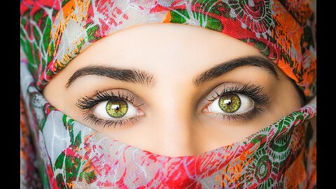 Neshooni Best Arabic Music Mix 2023 Top Arabian Remix جبهة العربية