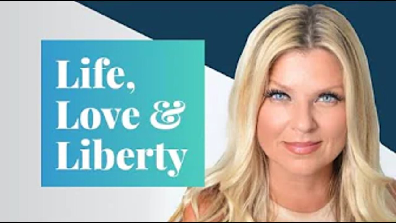Liberal Meltdown - Twitter Purchase Shows Promise for 1A
