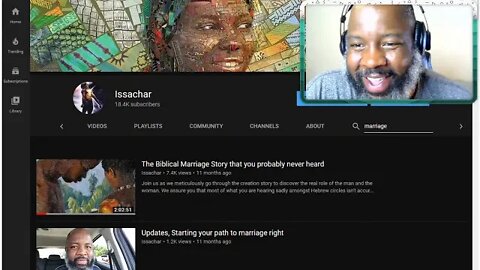 Satan's Strategy For The Woman