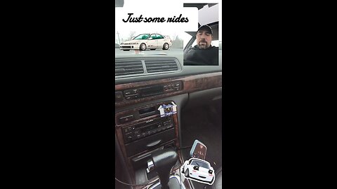diecast journeyman shows off some nice Hot Wheels he picked up