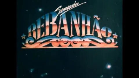 Rebanhão não julgueis play back