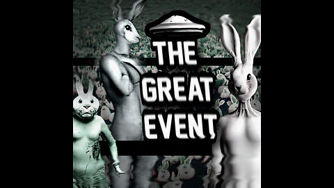 The Great Event