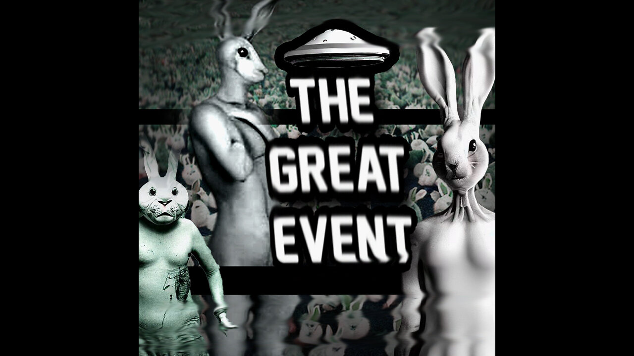 The Great Event