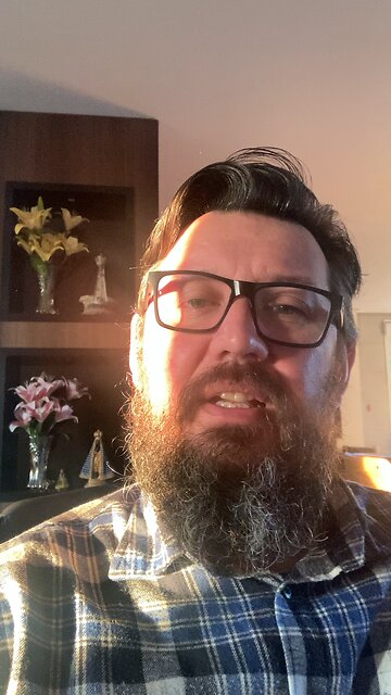 Mensagem do dia 130 do ano de 2023.