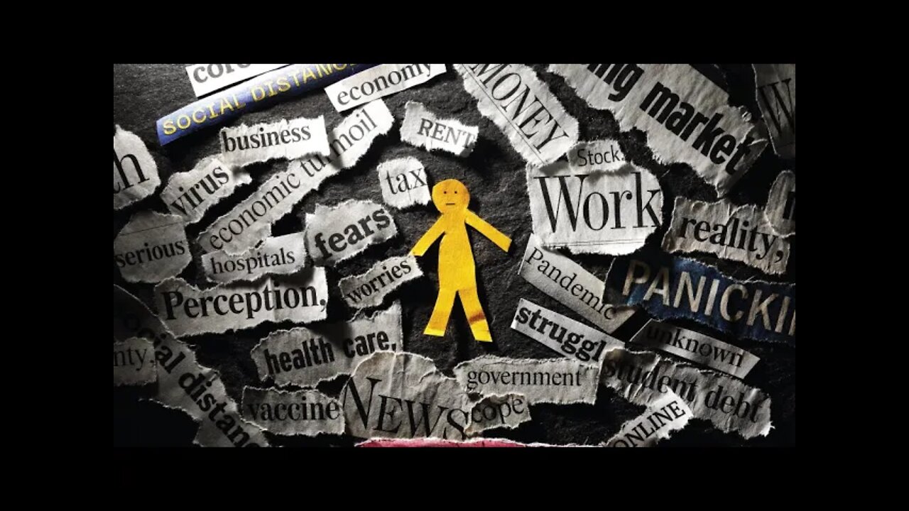 Prayers in PALEO HEBREW #58: A PRAYER OF THE AFFLICTED