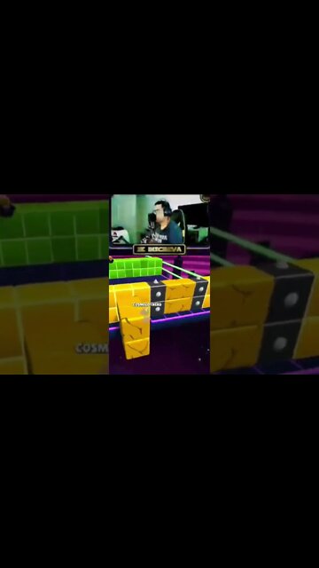 EAI SEU MITO ,QUANTAS COROAS VOCÊ TEM ? COMENTA AI E ME SEGUE #cosmiconerd #stumbleguys #foryoupage