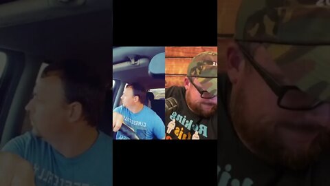 Here’s Your Dose Of REALarious…🤣🤣🤣 with @Roger Thornhill