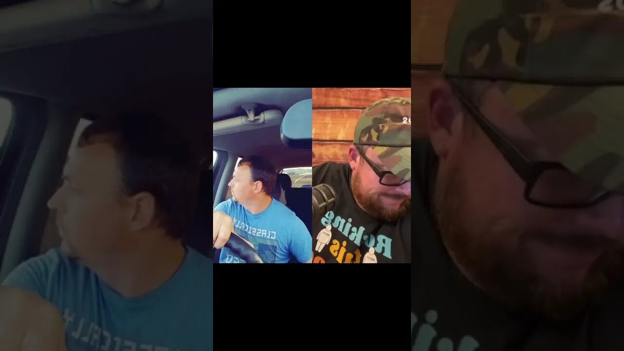 Here’s Your Dose Of REALarious…🤣🤣🤣 with @Roger Thornhill