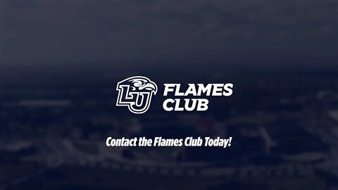 LU | Flames Club Football Suites