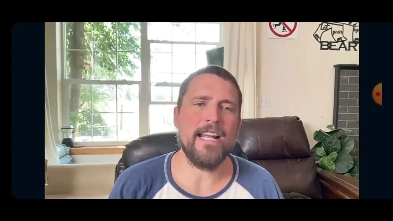 2-1736 Owen Benjamin has a point