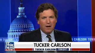 Tucker Carlson Tonight 10_05_22