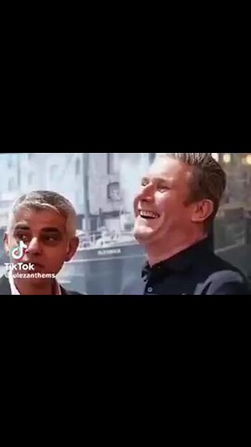 The London resistance group known as the "Blade Runners" destroyed over 1000 of the hated ULEZ