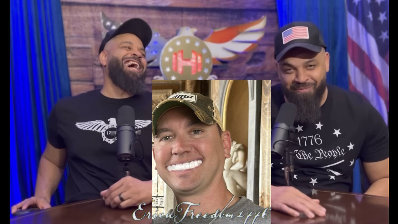 “If I was you I would sue that dentist”