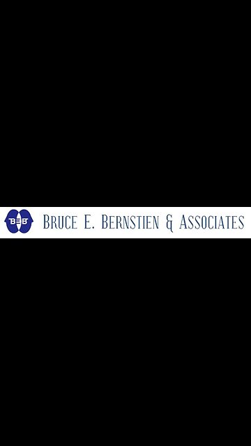 Bruce E Bernstien & Associates, PLLC : Experts Tax Controversies in Dallas