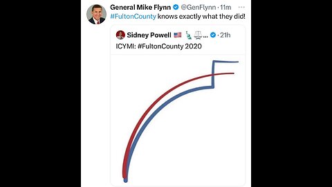 Never Forget... 🤮🤮🤮