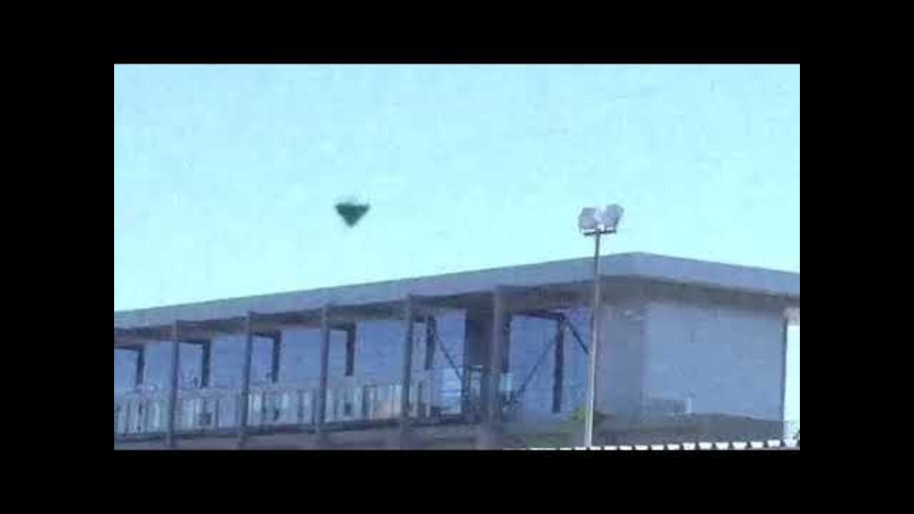 UFO Sightings 2021 🔴 Real UFO Caught On Camera Over Arizona 🔴 Real UFO Footage