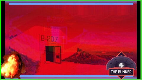 WW3🪬NUCLEAR SAFETY GROUNDS EXPOSED IN ALASKA🥶...