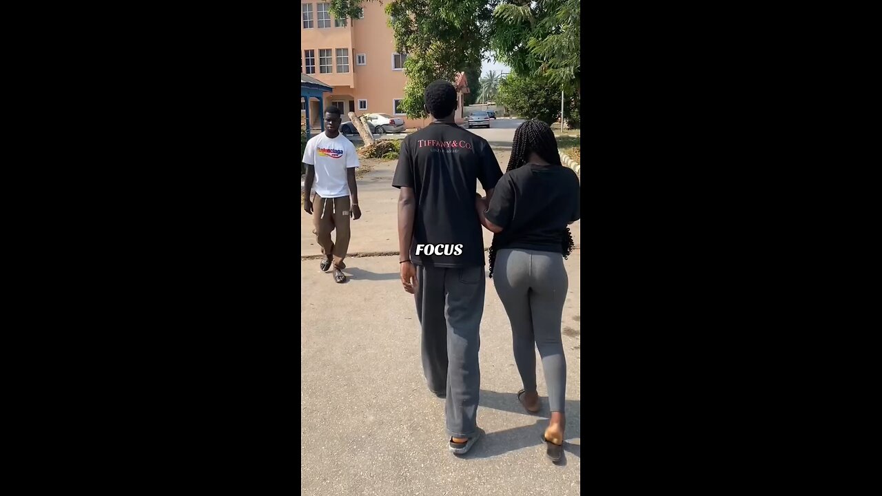Focus