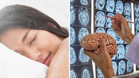 How Long to Nap for the Biggest Brain Benefits