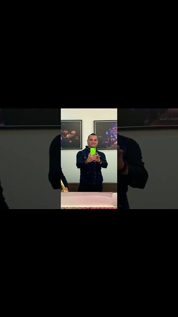 Bastidores do show 🎤🎤