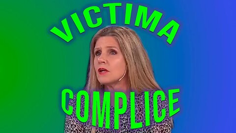 Nuevo video en el canal 2 !!!!