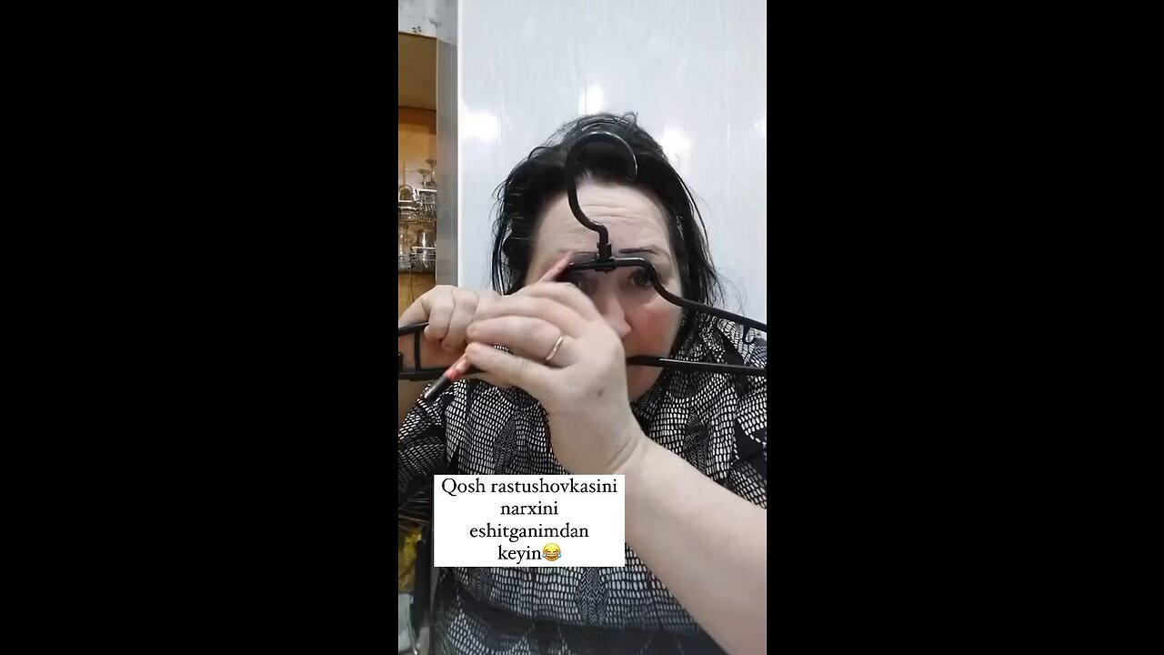 🤣