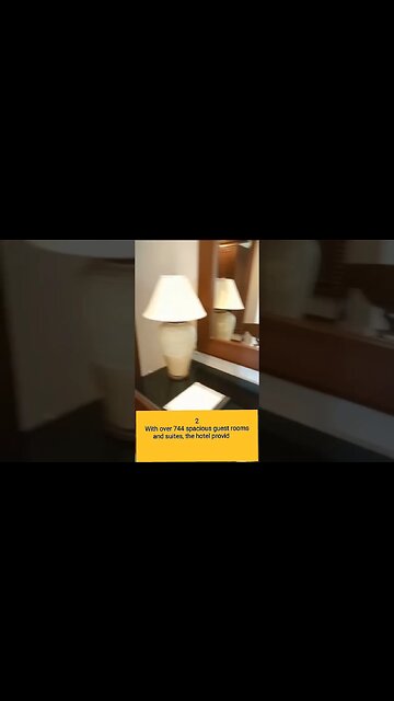 #travelphotography #thailandtourism #travel #thailandtravel #bangkok #travelblogger #cute