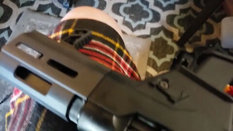 Vortex Venom On PC Charger