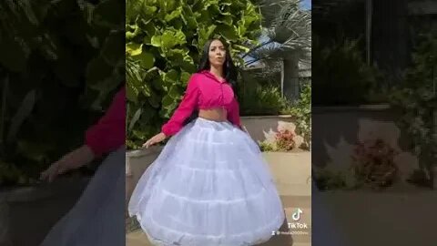 New Dress designing for Eid Dress designs 2022 | wedding dresses wedding guest dresses prom dresses