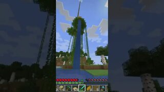 Minecraft 1.19 Survival Realms THE DEEP! New Server Fresh Start Java Edition PC SMP LP TikTok Gaming