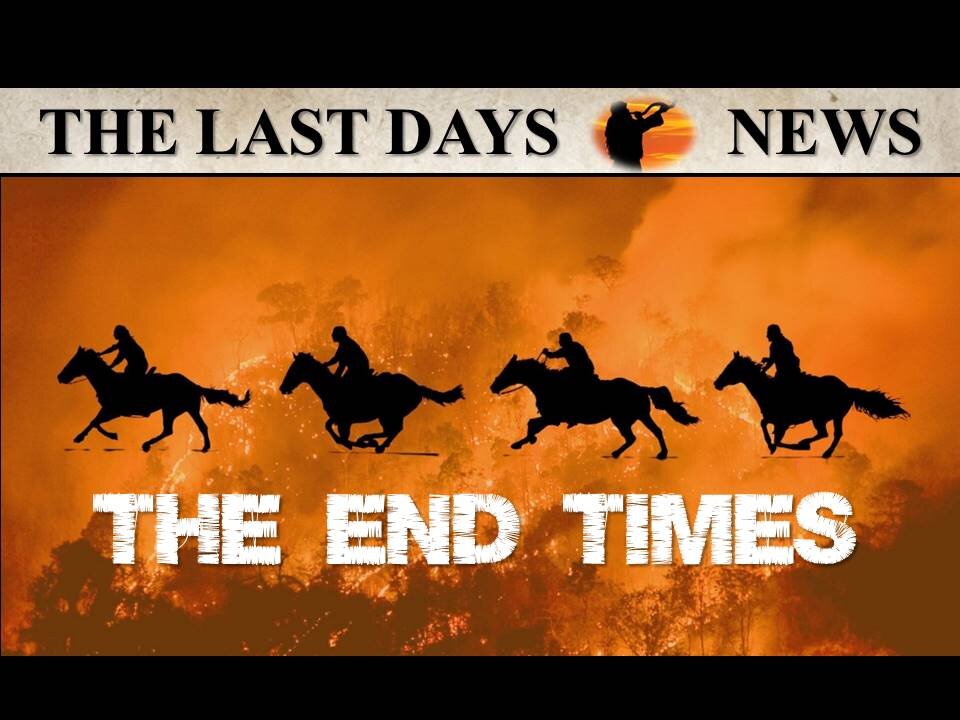 ‘Judgment Is Coming’